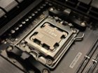 Processeur AMD RYZEN 9 7900X3D • Wimotic