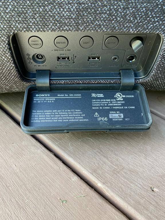 Customer provided, click to load a larger version