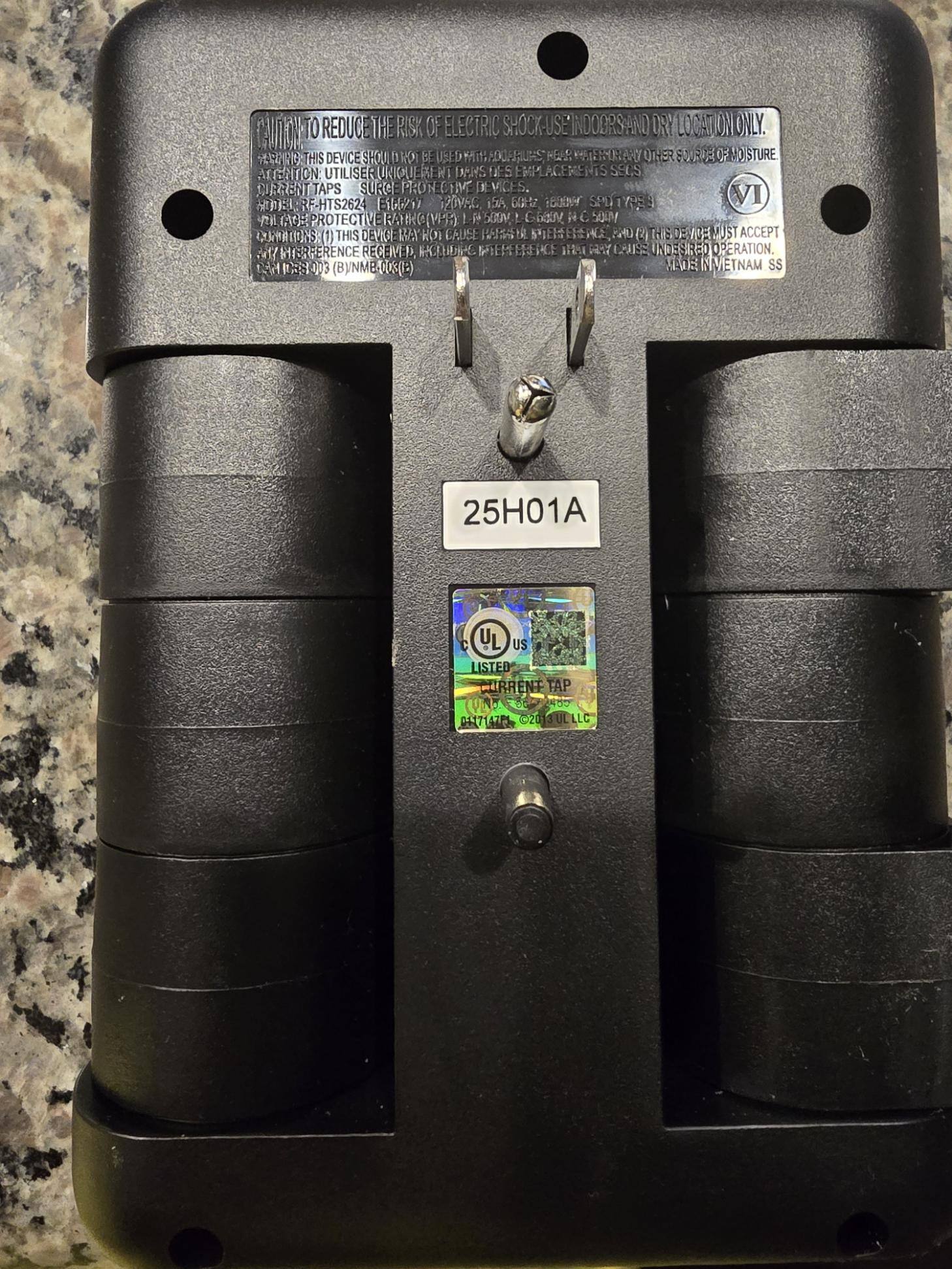 Customer provided, click to load a larger version