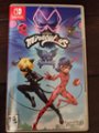 Miraculous: Rise of the Sphinx PlayStation 5 - Best Buy