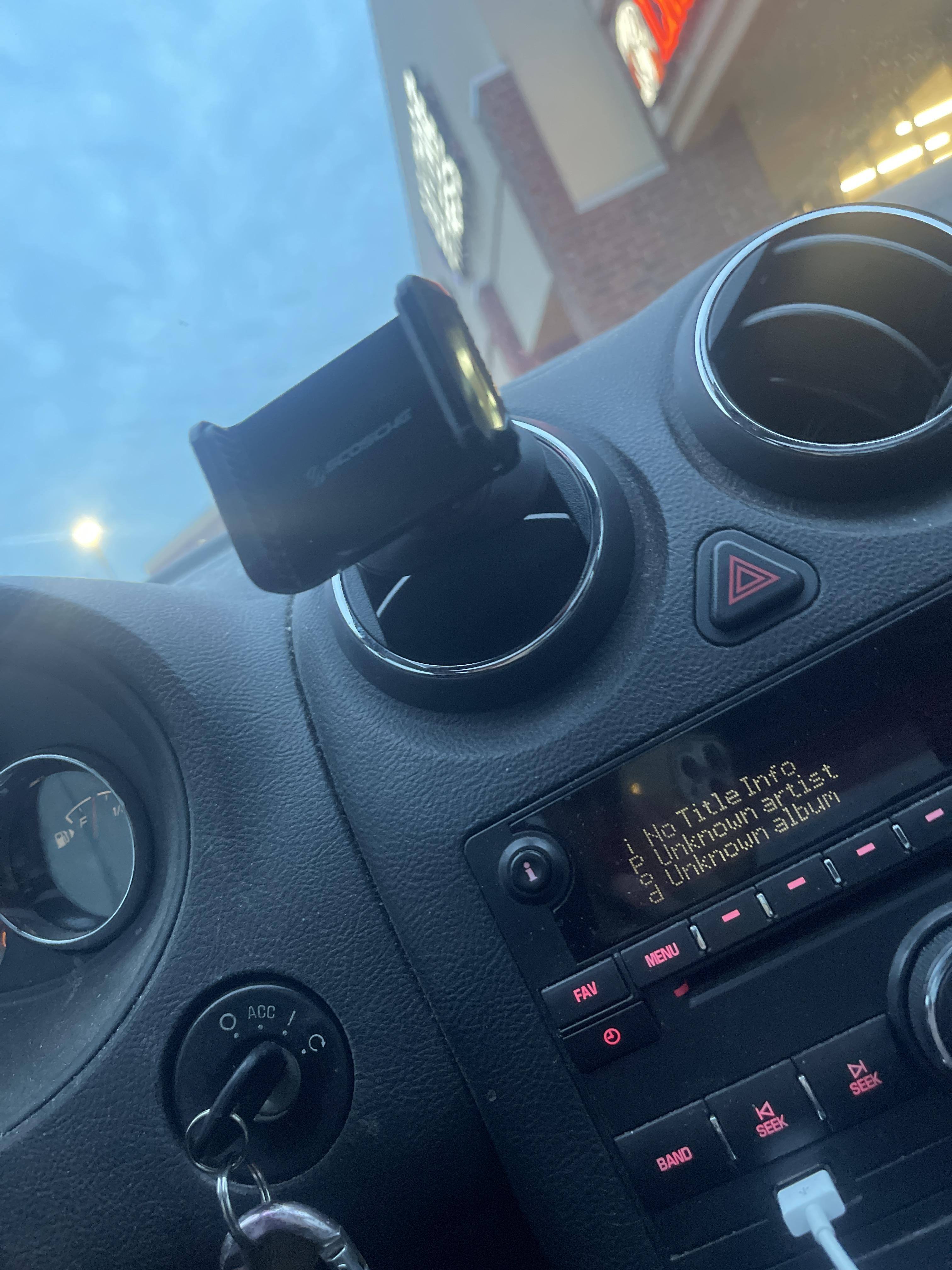 Customer provided image, click to load a larger version