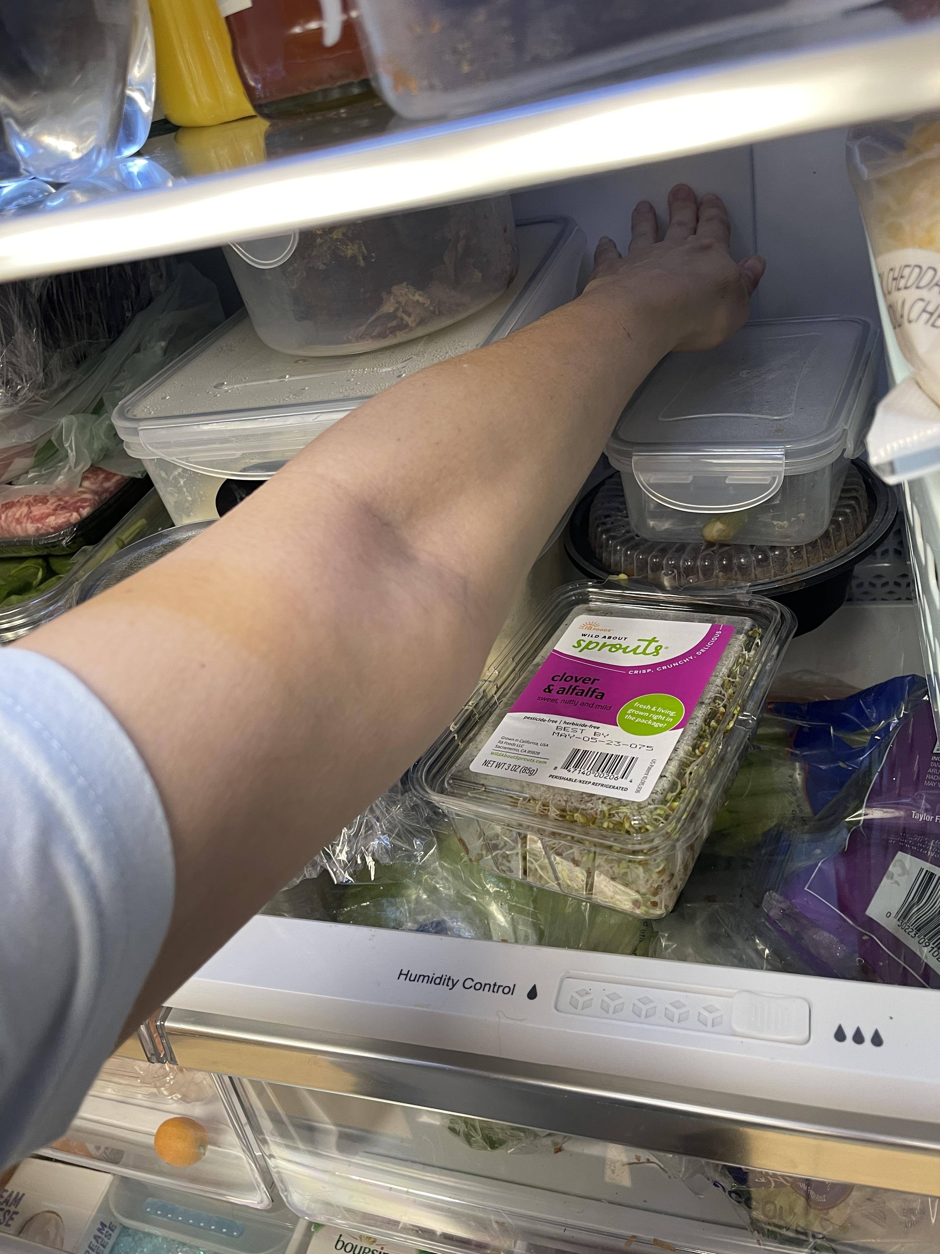 Customer provided image, click to load a larger version