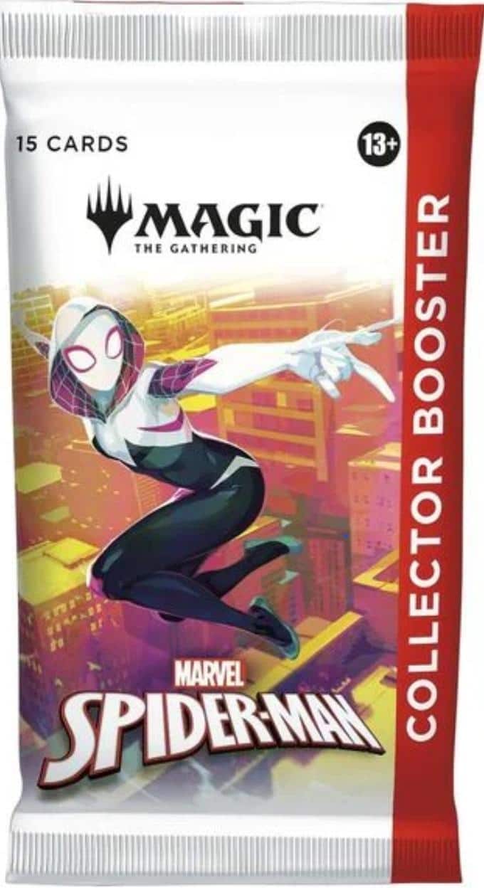 mtg m13 booster box Game Crave Tournament Store main image 1