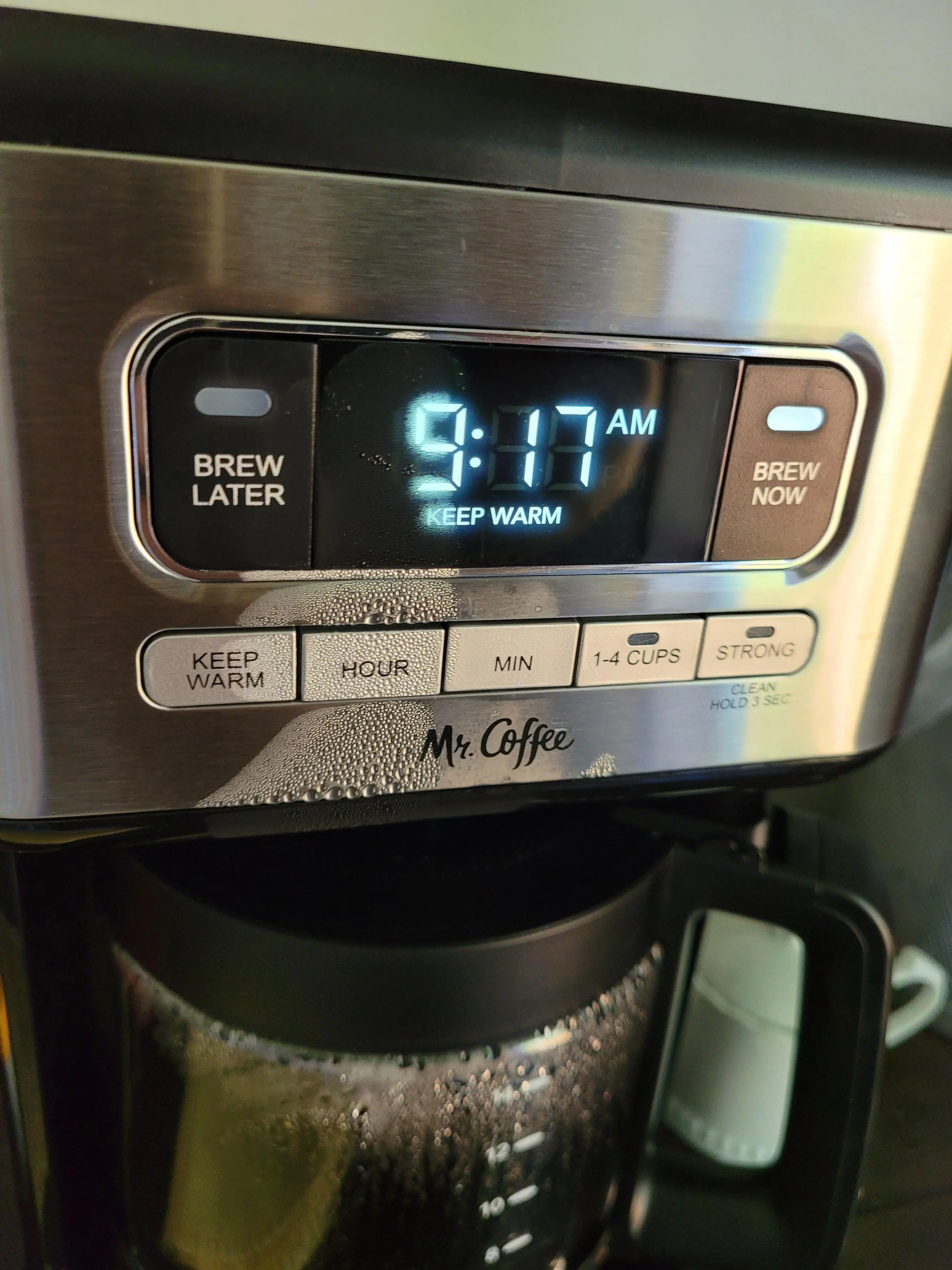 Front, click to load a larger version