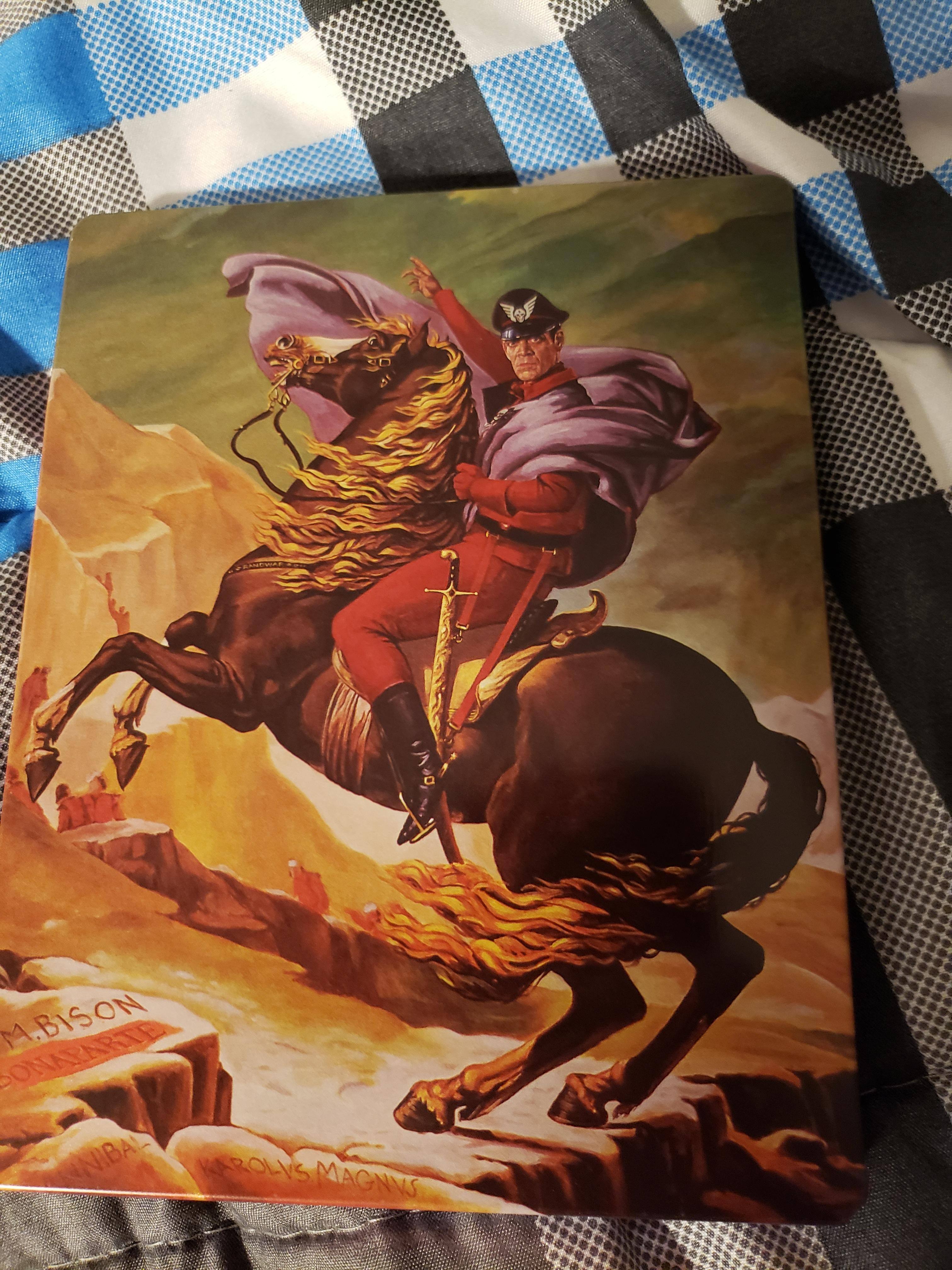 Customer provided image, click to load a larger version