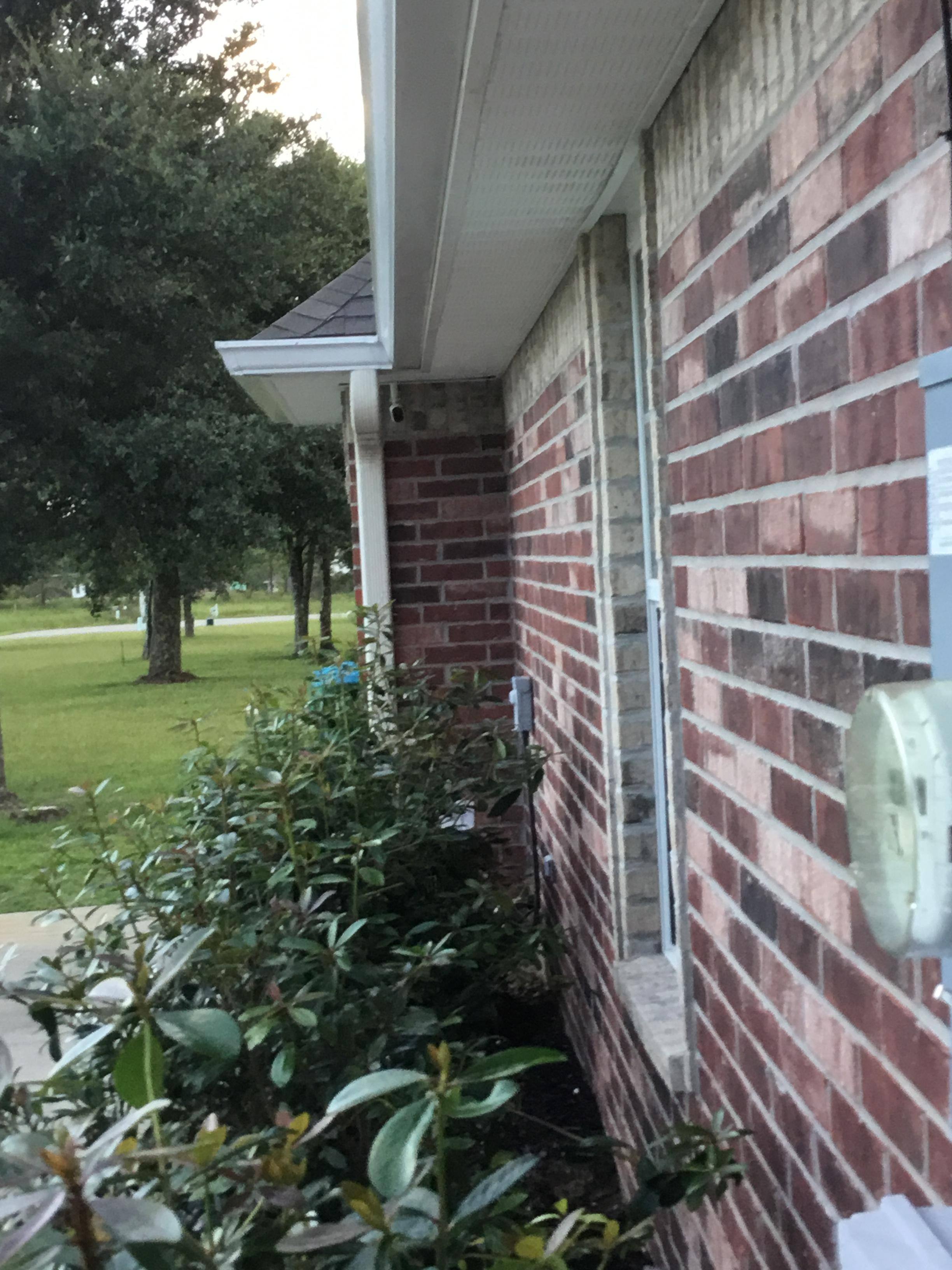 Hidden out of site!, click to load a larger version