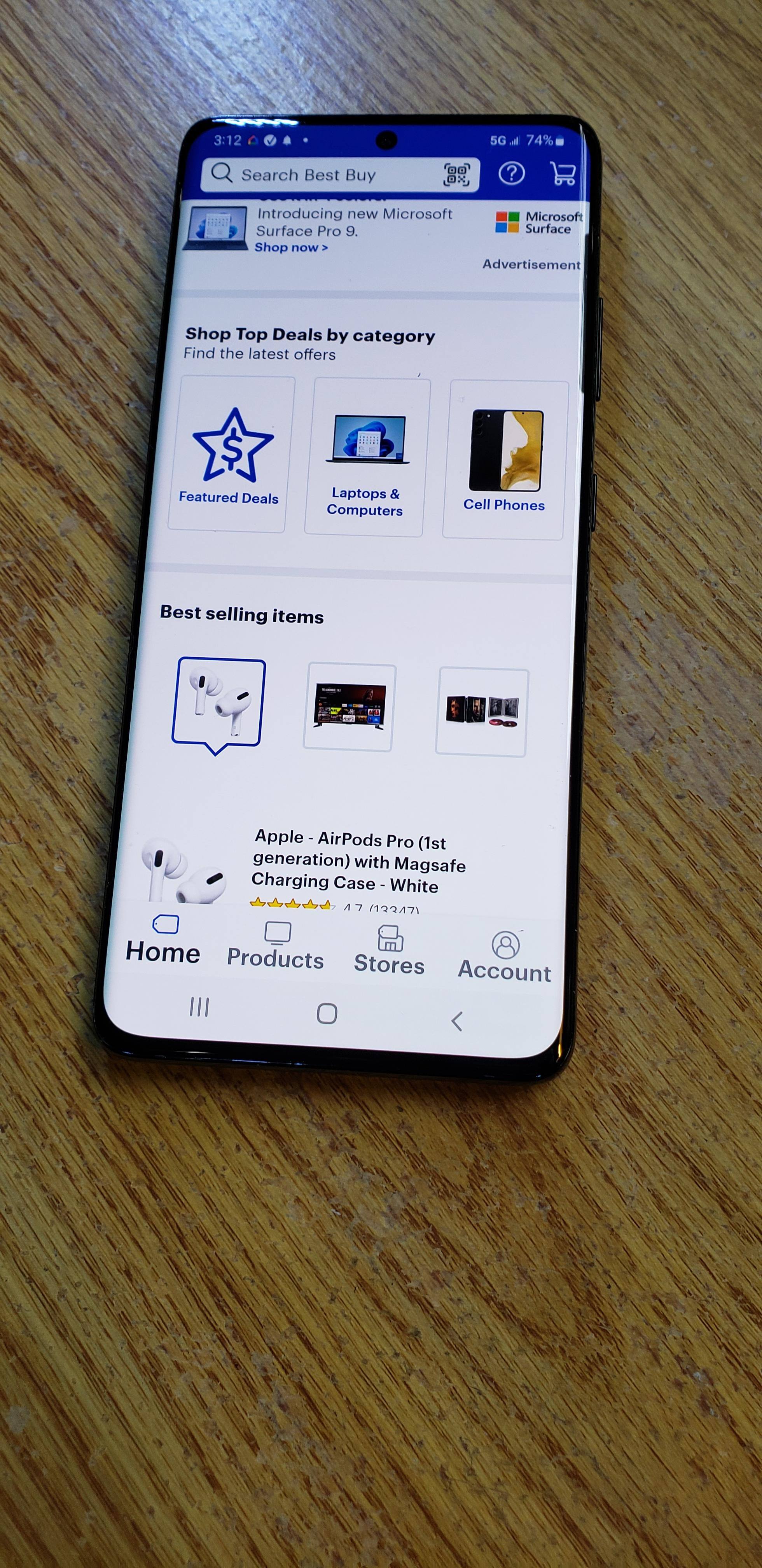 Customer provided image, click to load a larger version