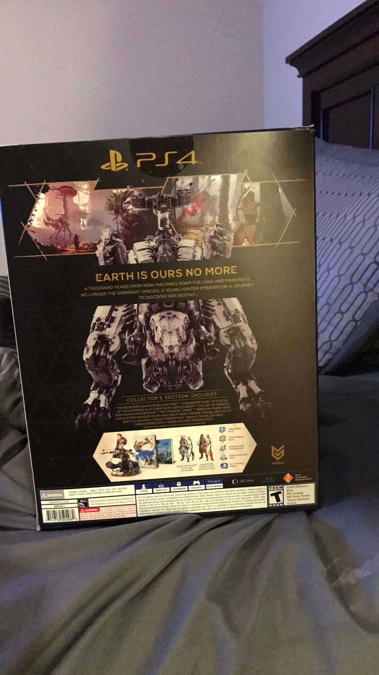 Customer provided image, click to load a larger version