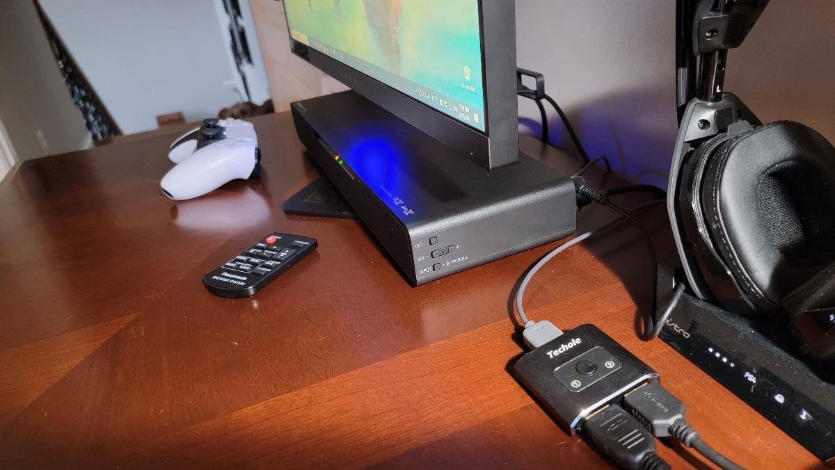 Depth, side buttons, click to load a larger version