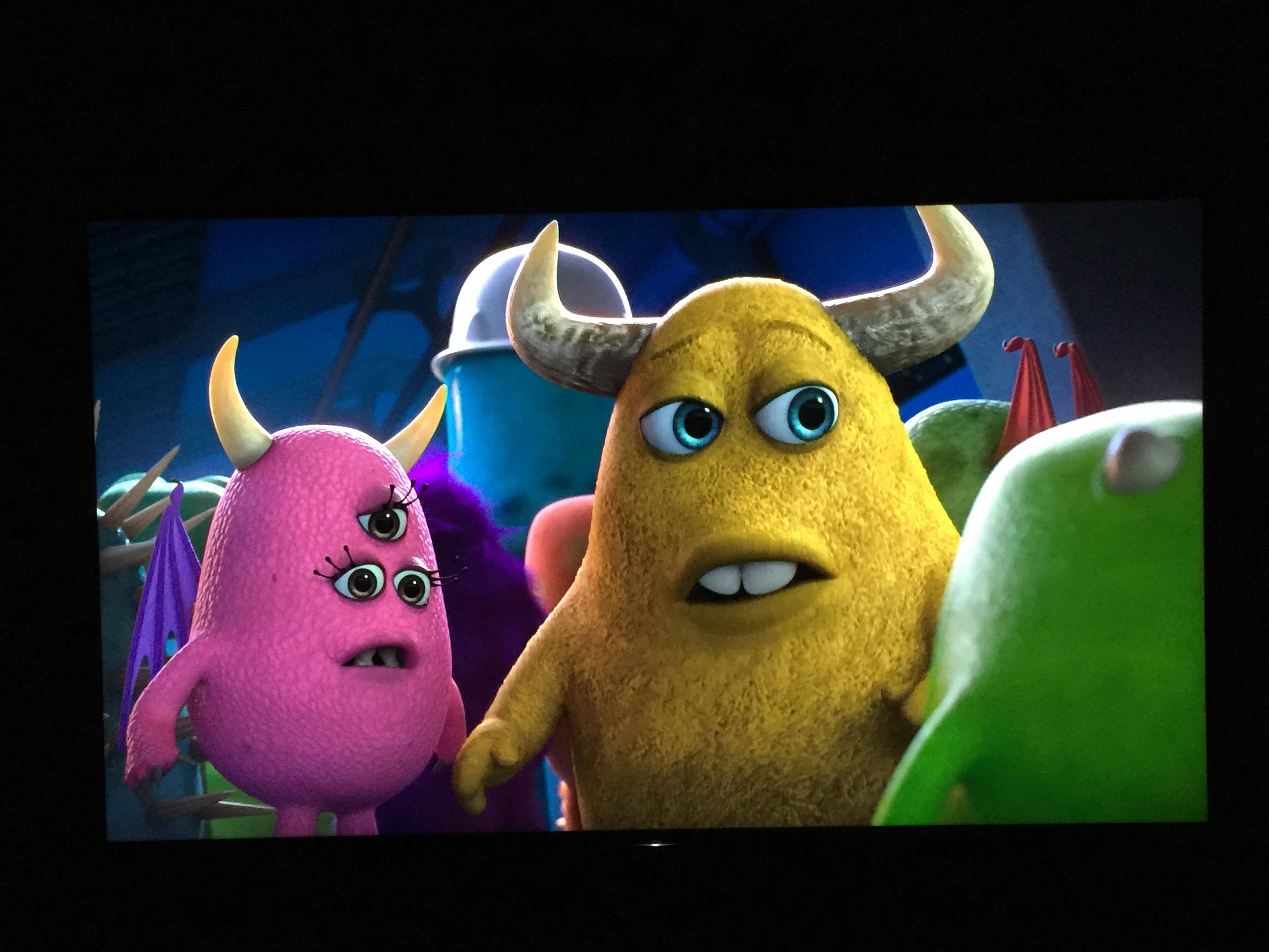 Customer provided image, click to load a larger version