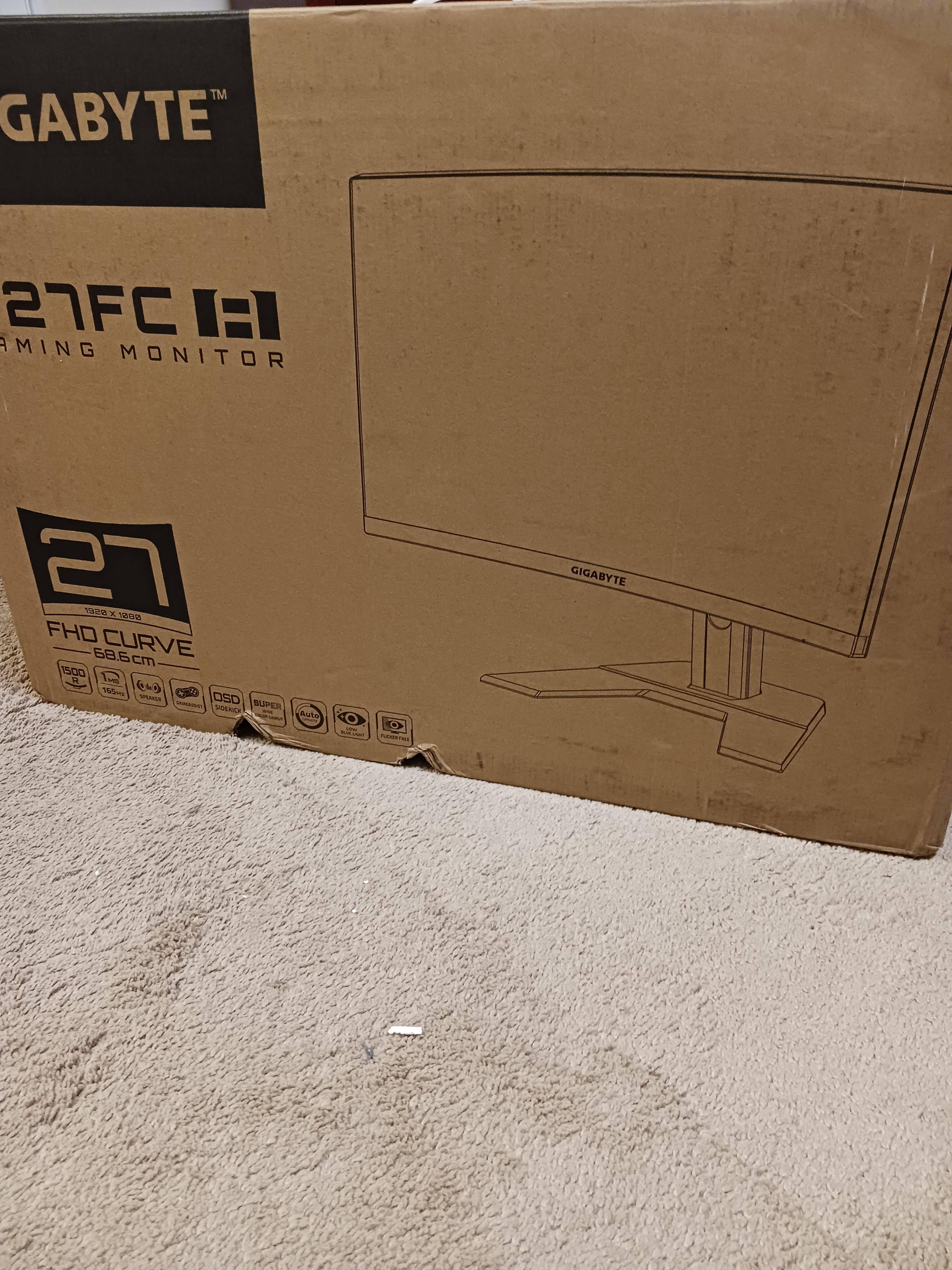 Customer provided image, click to load a larger version