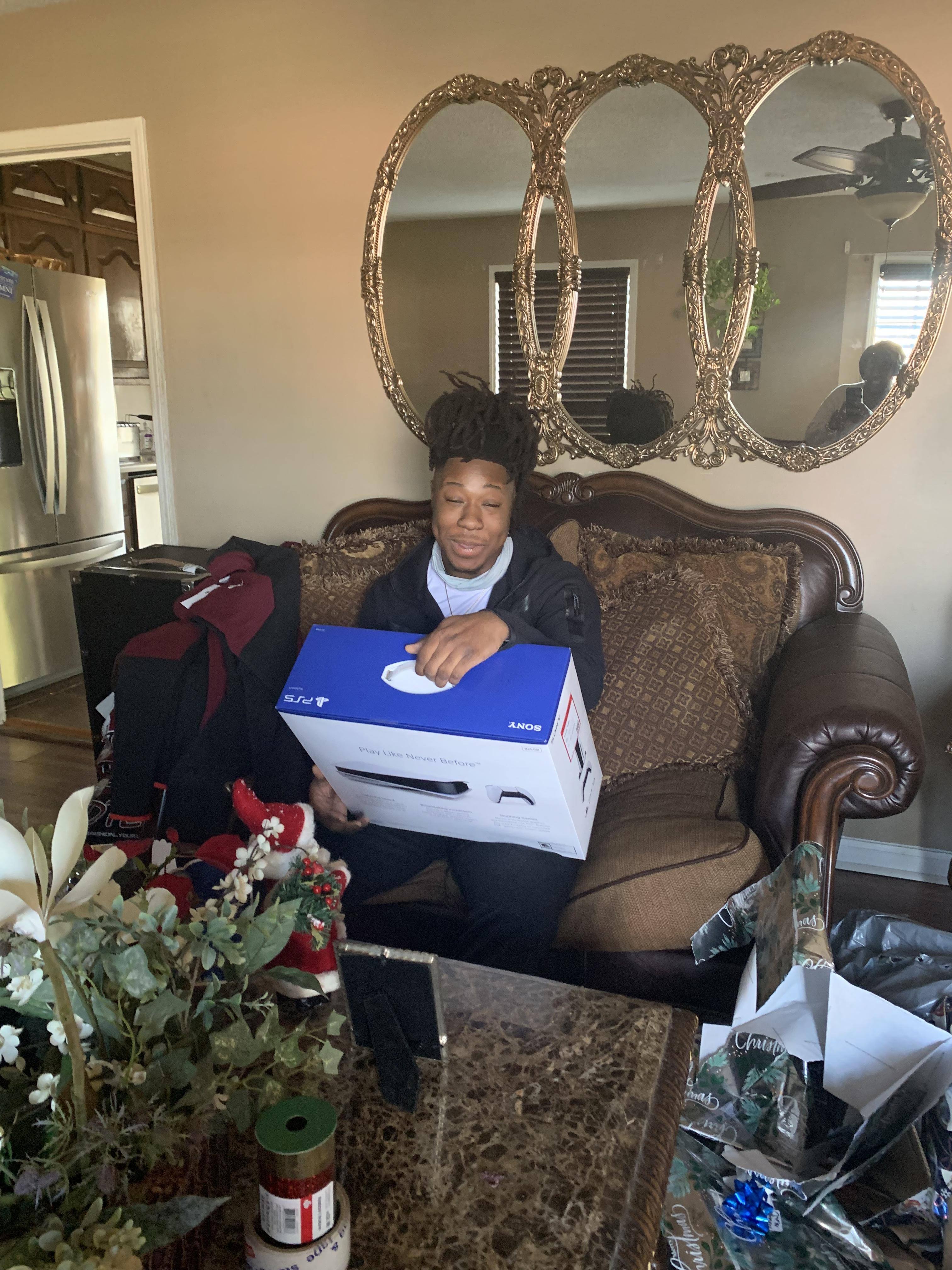 Customer provided, click to load a larger version