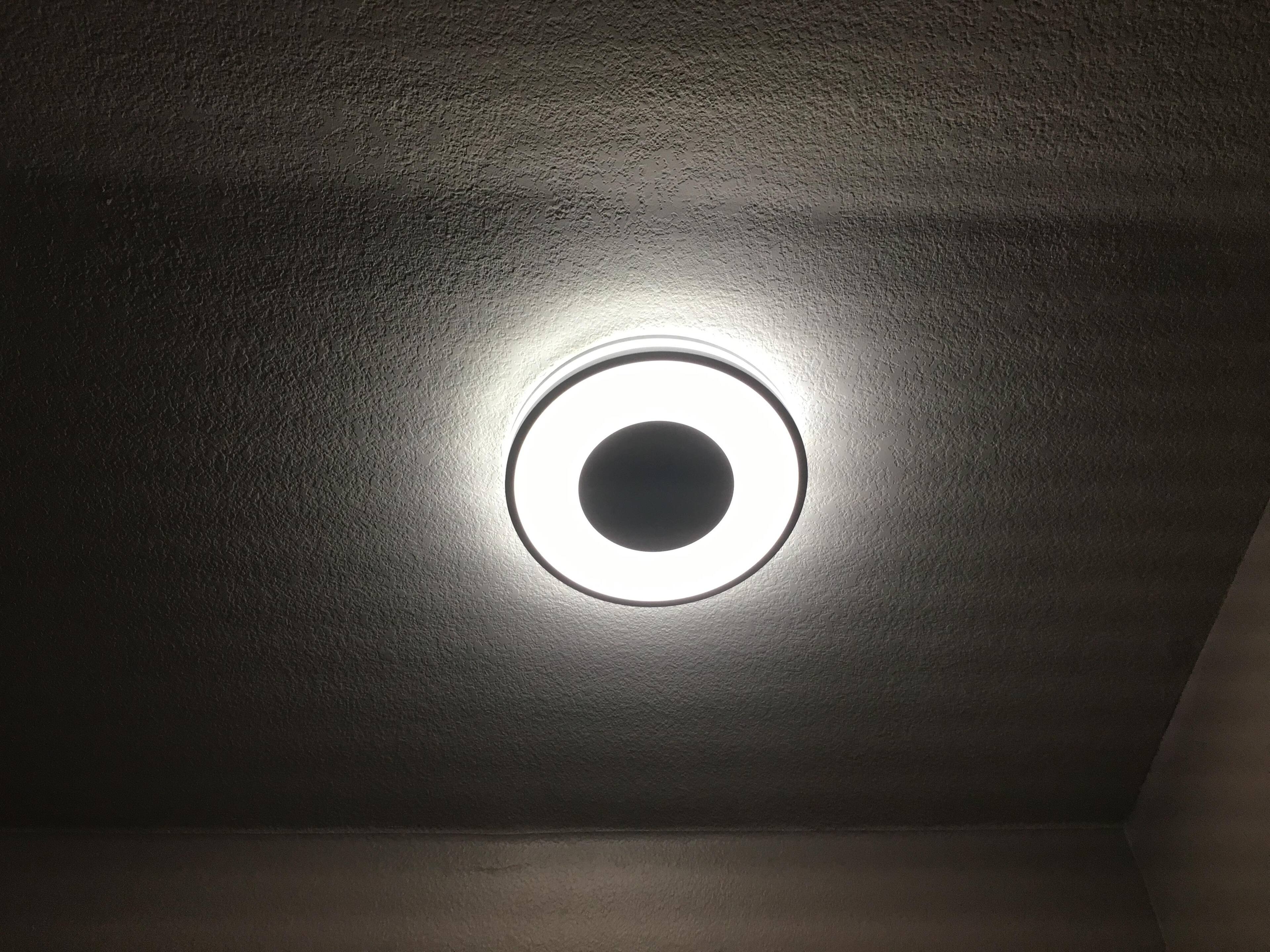 Gives of lots of light!, click to load a larger version