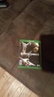 Best Buy: Mortal Kombat X Xbox 360 1000507224