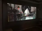 150 inch, great clarity, click to load a larger version