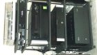 my Audio...., click to load a larger version