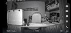 Night IR Vision, click to load a larger version