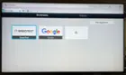 Browser, click to load a larger version