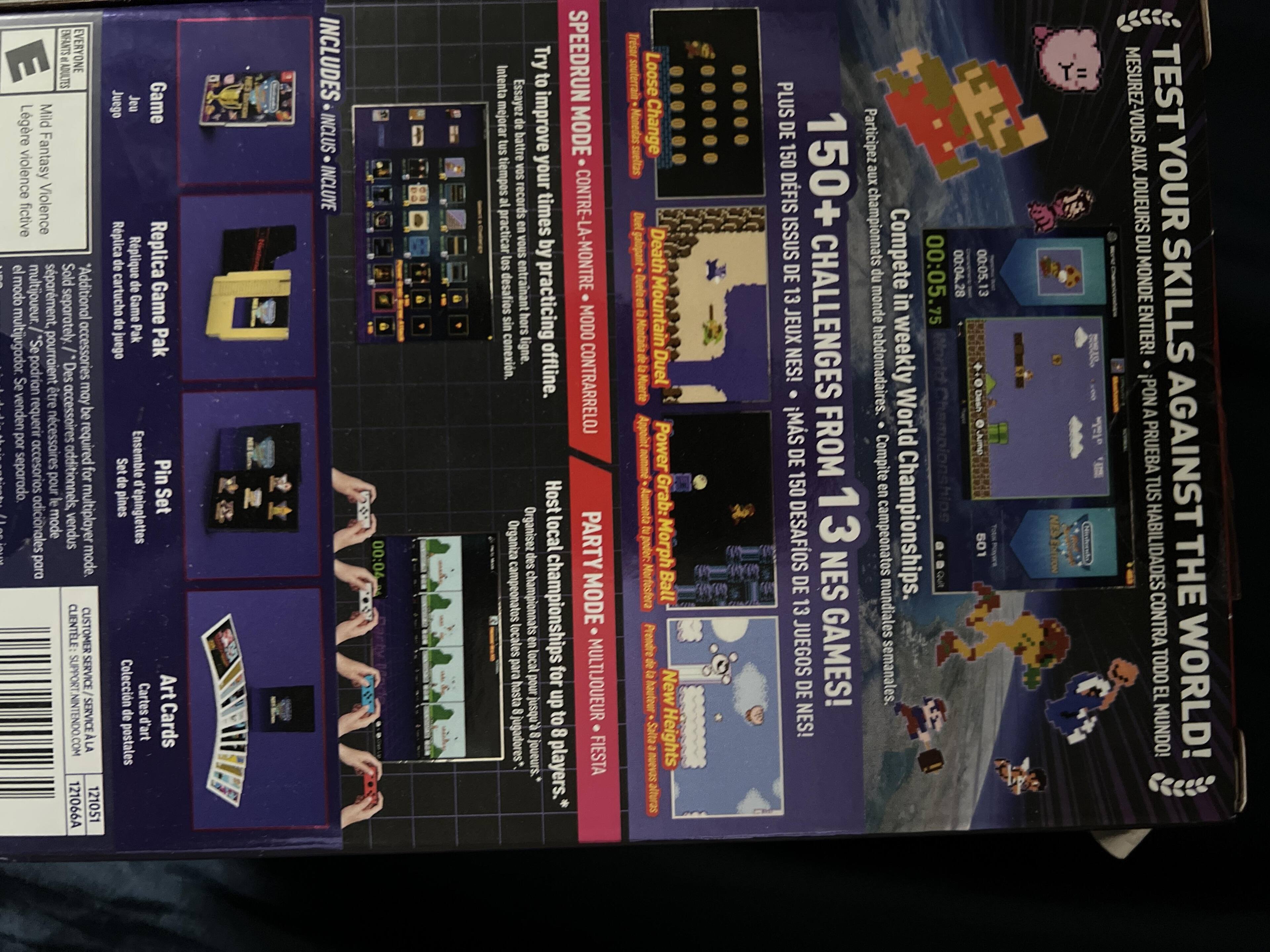 Customer provided image, click to load a larger version