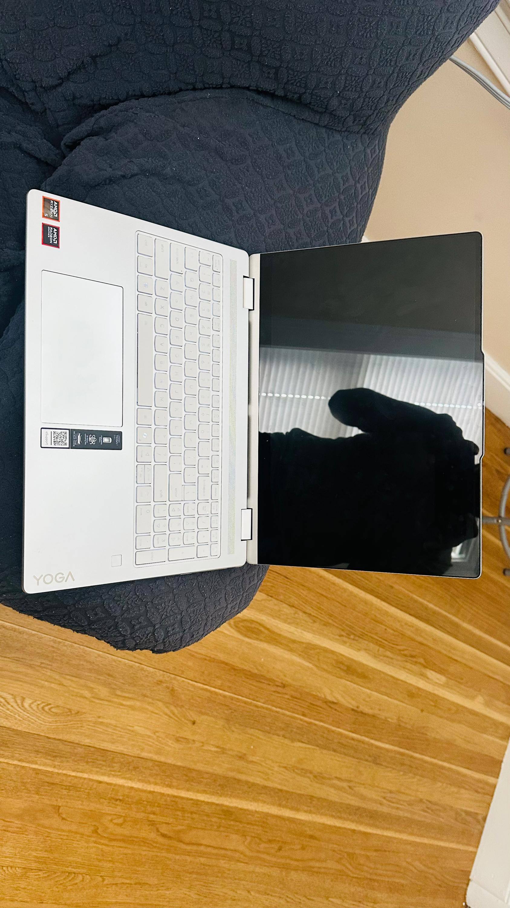 Customer provided, click to load a larger version