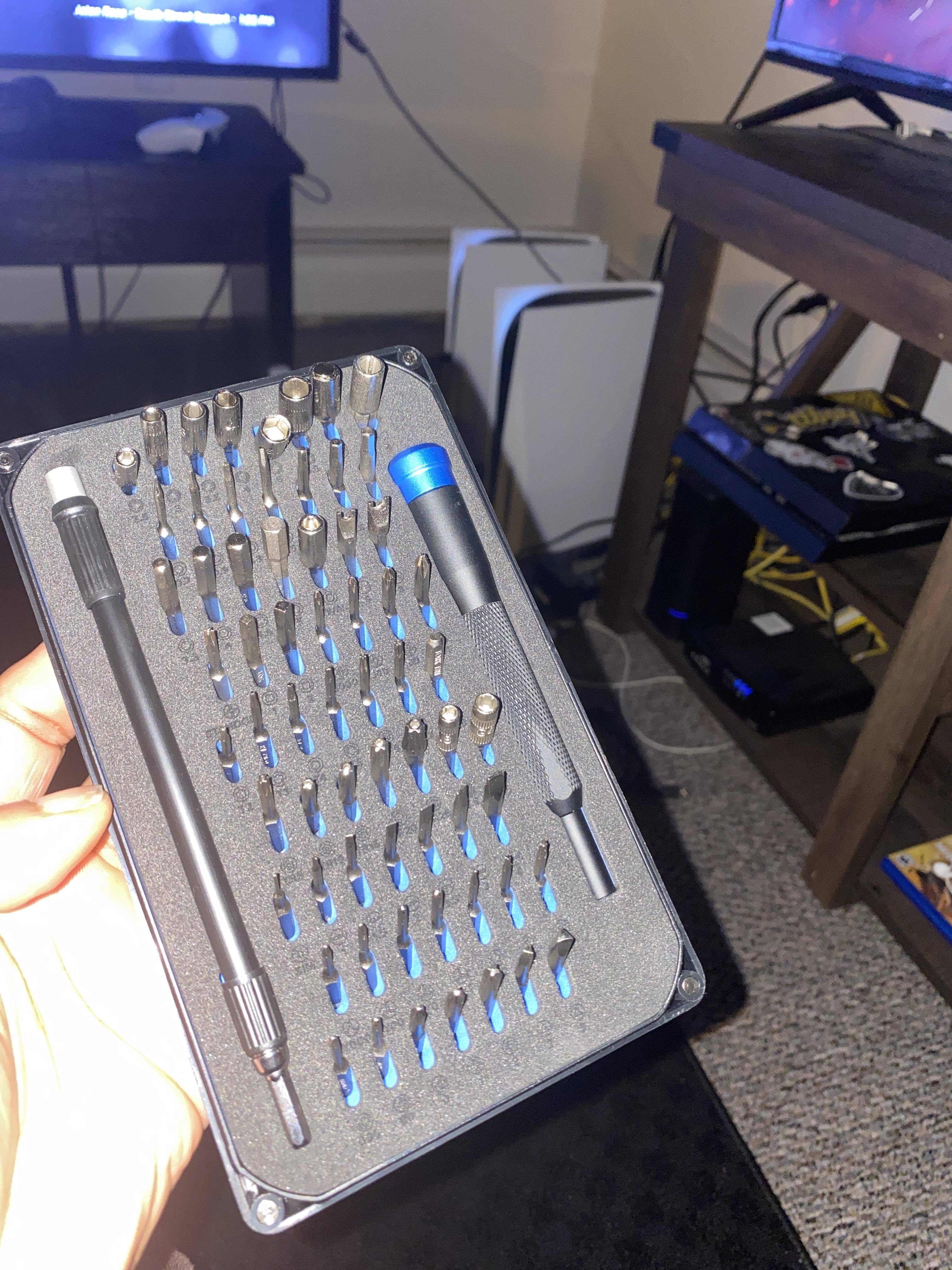 Customer provided, click to load a larger version