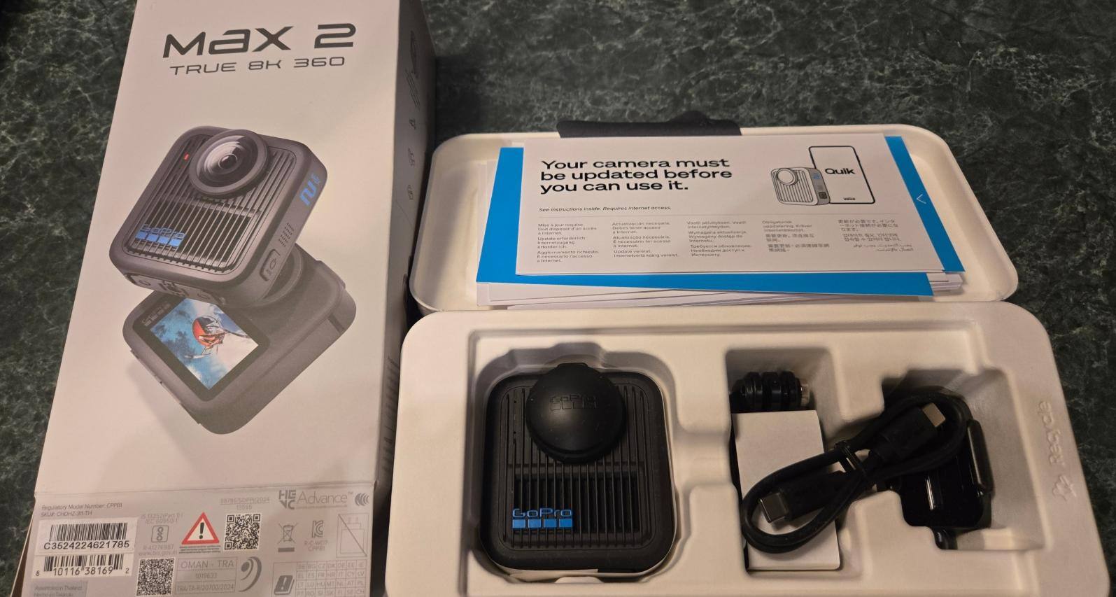 Customer provided, click to load a larger version