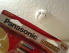 Original factory installed brand, click to load a larger version
