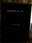 Nighthawk X6S AC3000 tri-band WiFi range extender Model EX8000, click to load a larger version
