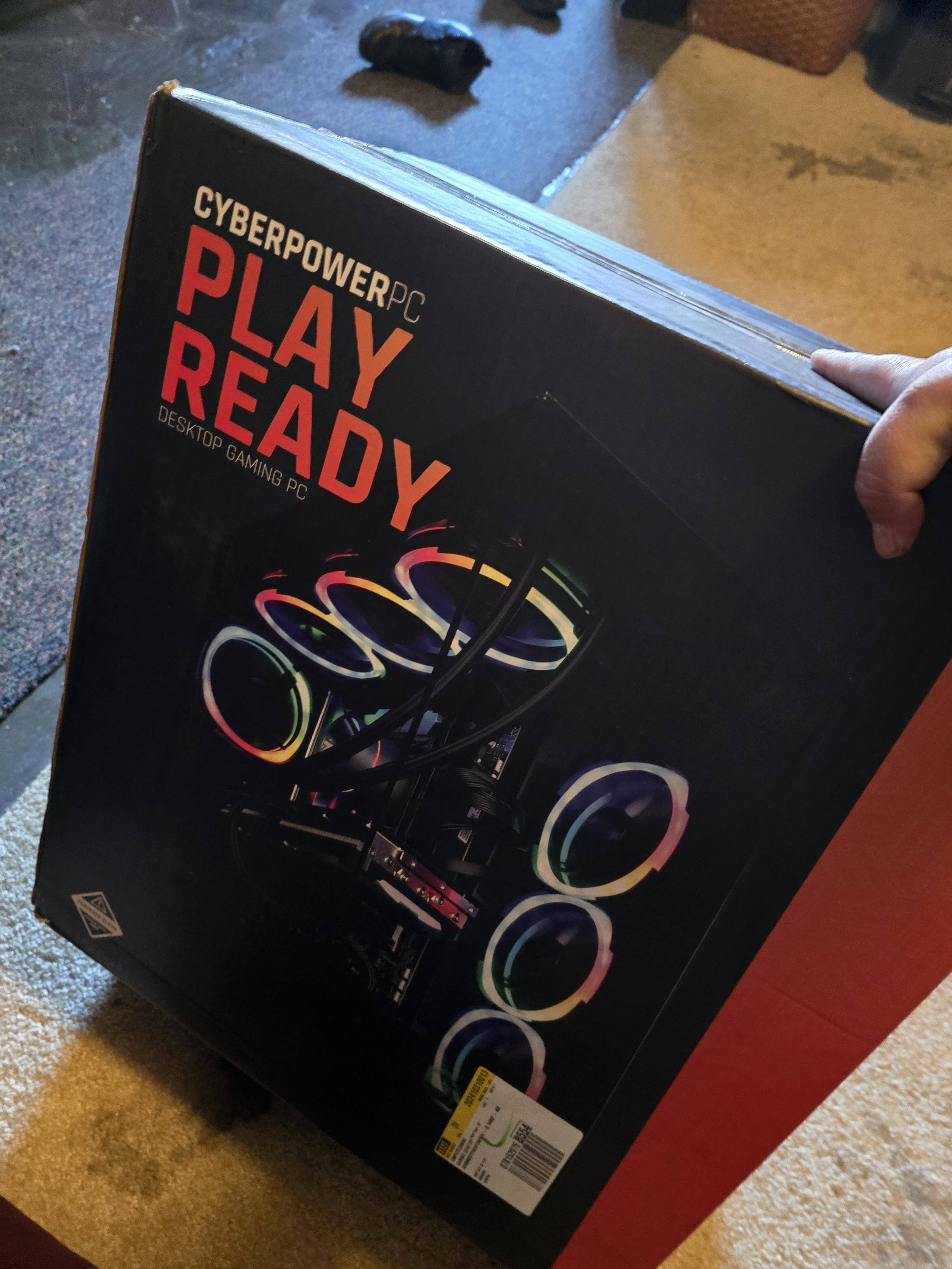 Customer provided, click to load a larger version