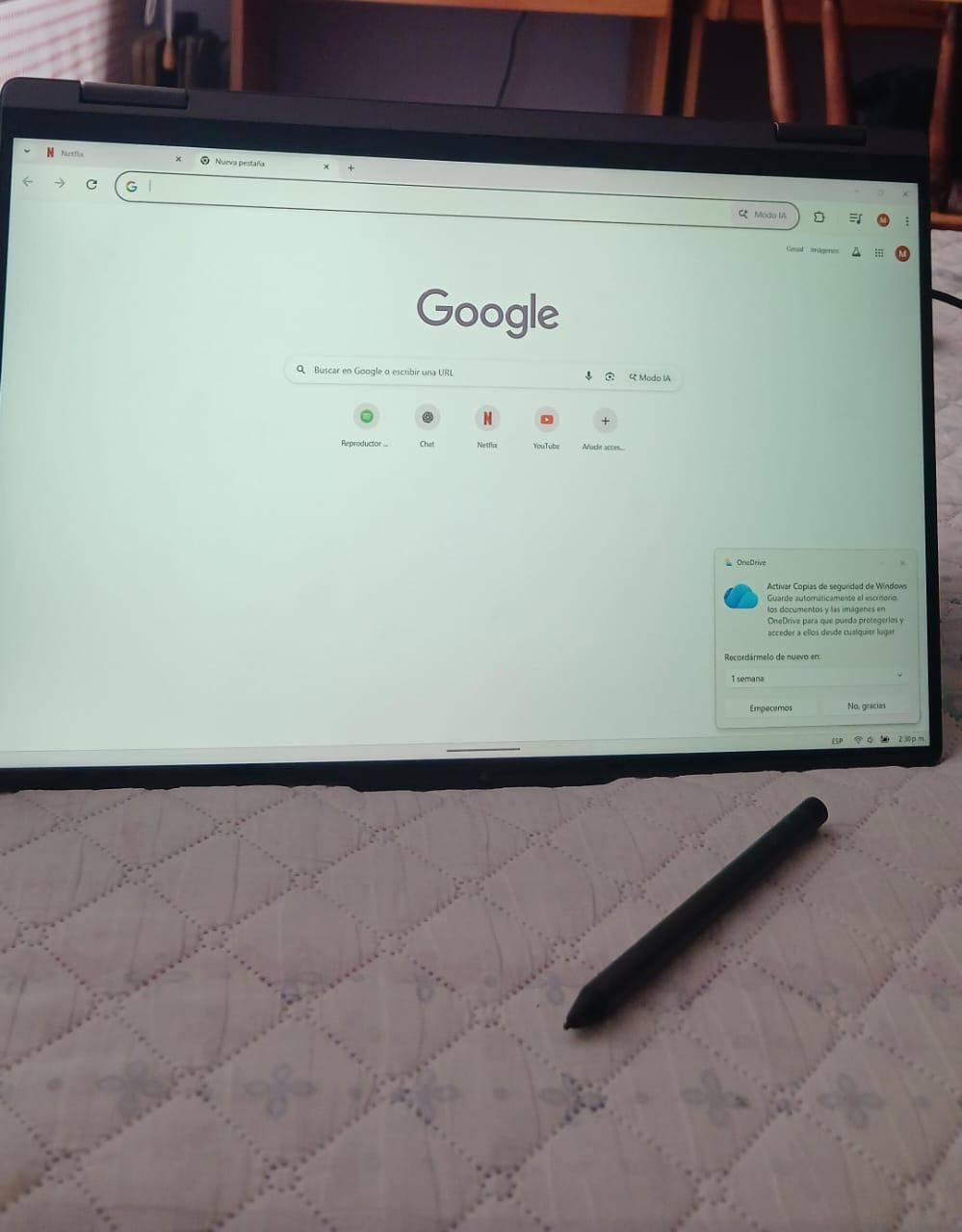 Customer provided, click to load a larger version