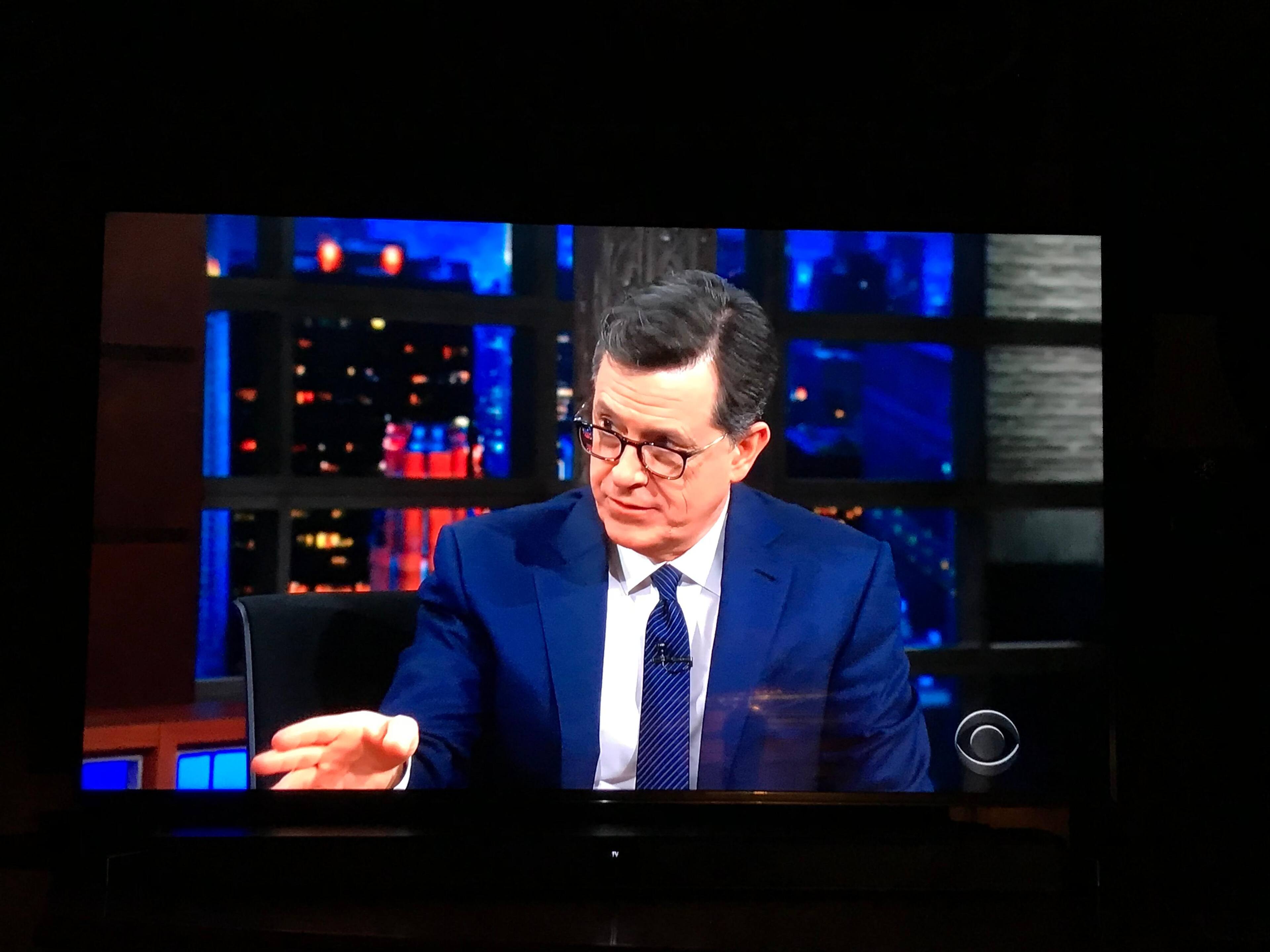 Customer provided image, click to load a larger version