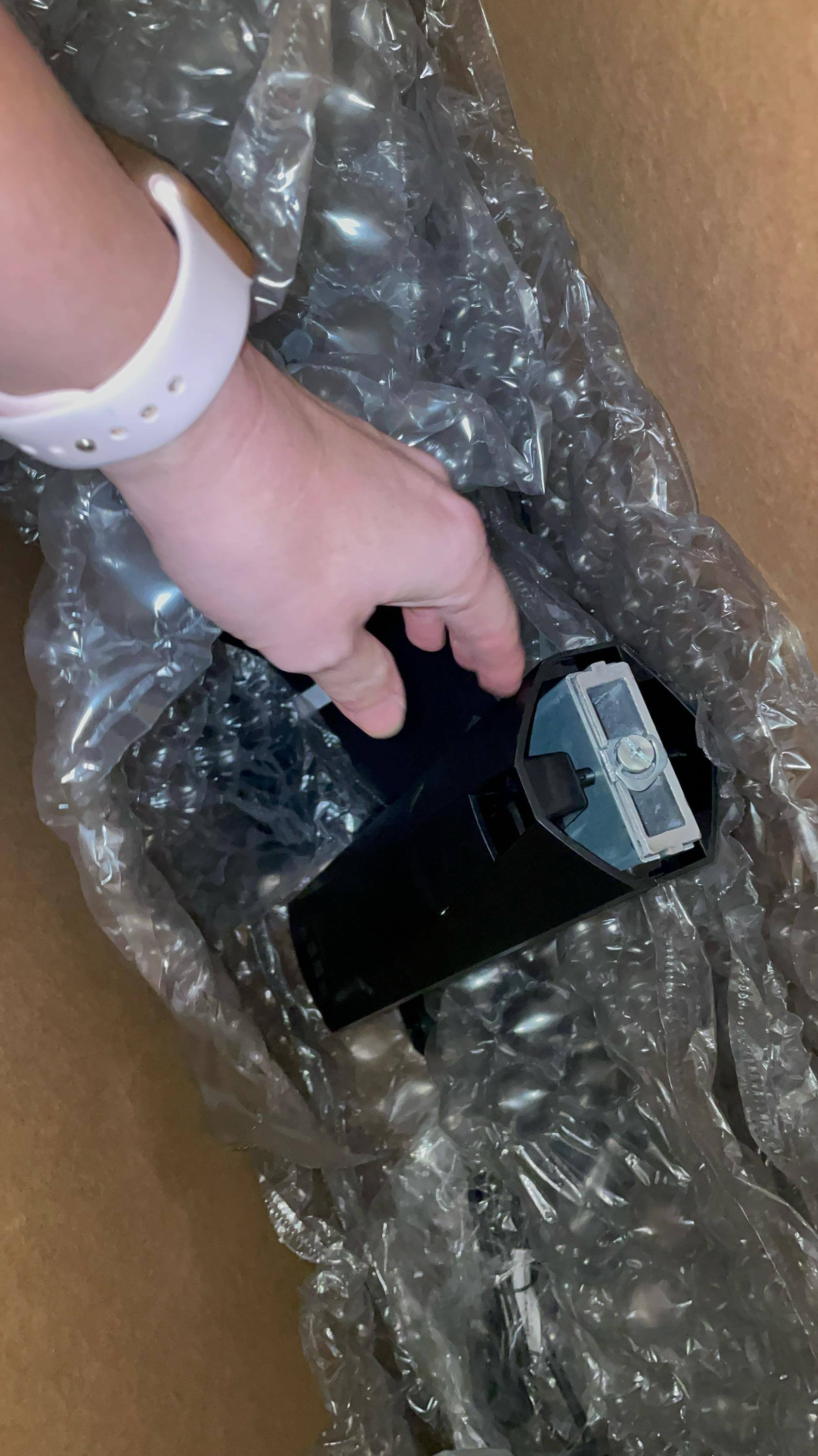 Customer provided, click to load a larger version