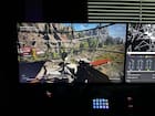 Used ASUS ROG Swift PG259QN 24.5 Full HD 360Hz HDR IPS LED Gaming Monitor  SKU1544993 PG259QN