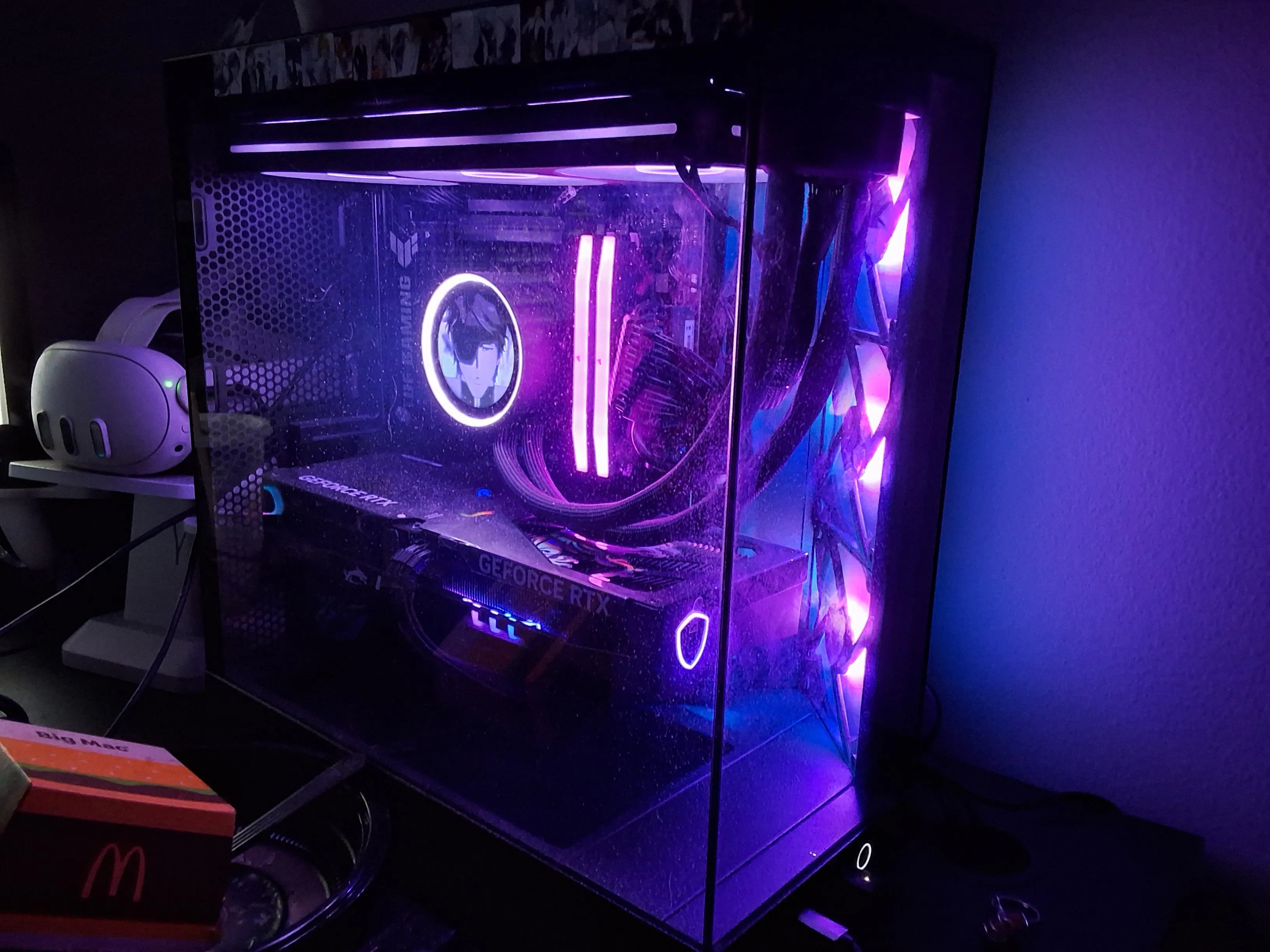 Customer provided image, click to load a larger version