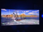 4k HDR passthrough Image Quality, click to load a larger version