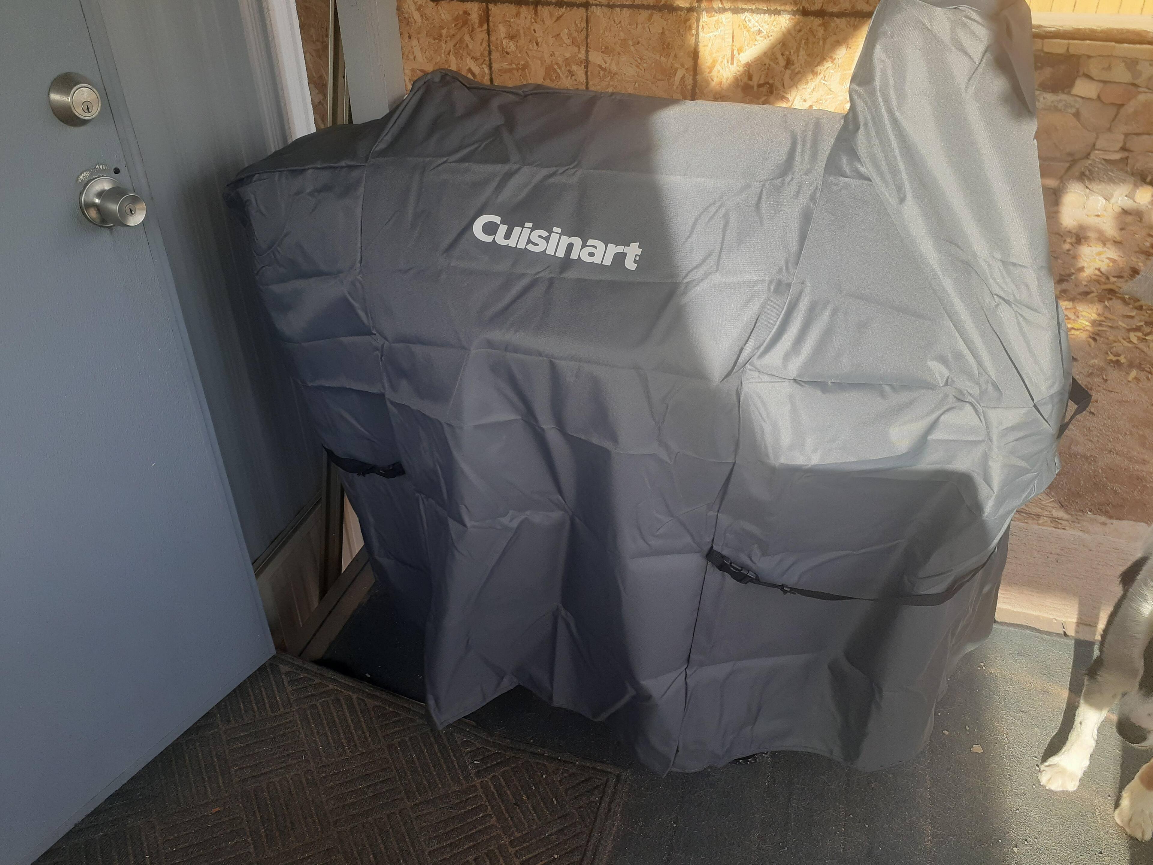 Customer provided image, click to load a larger version