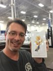 East Setauket NY,Best Buy ,,love that store, click to load a larger version