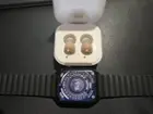 45mm Apple Watch for scale, click to load a larger version