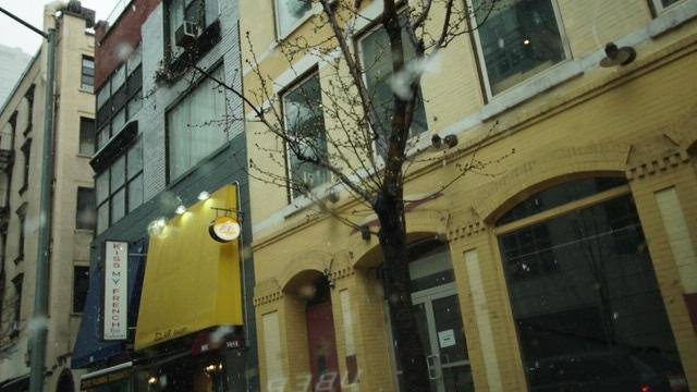 Houses, click to load a larger version