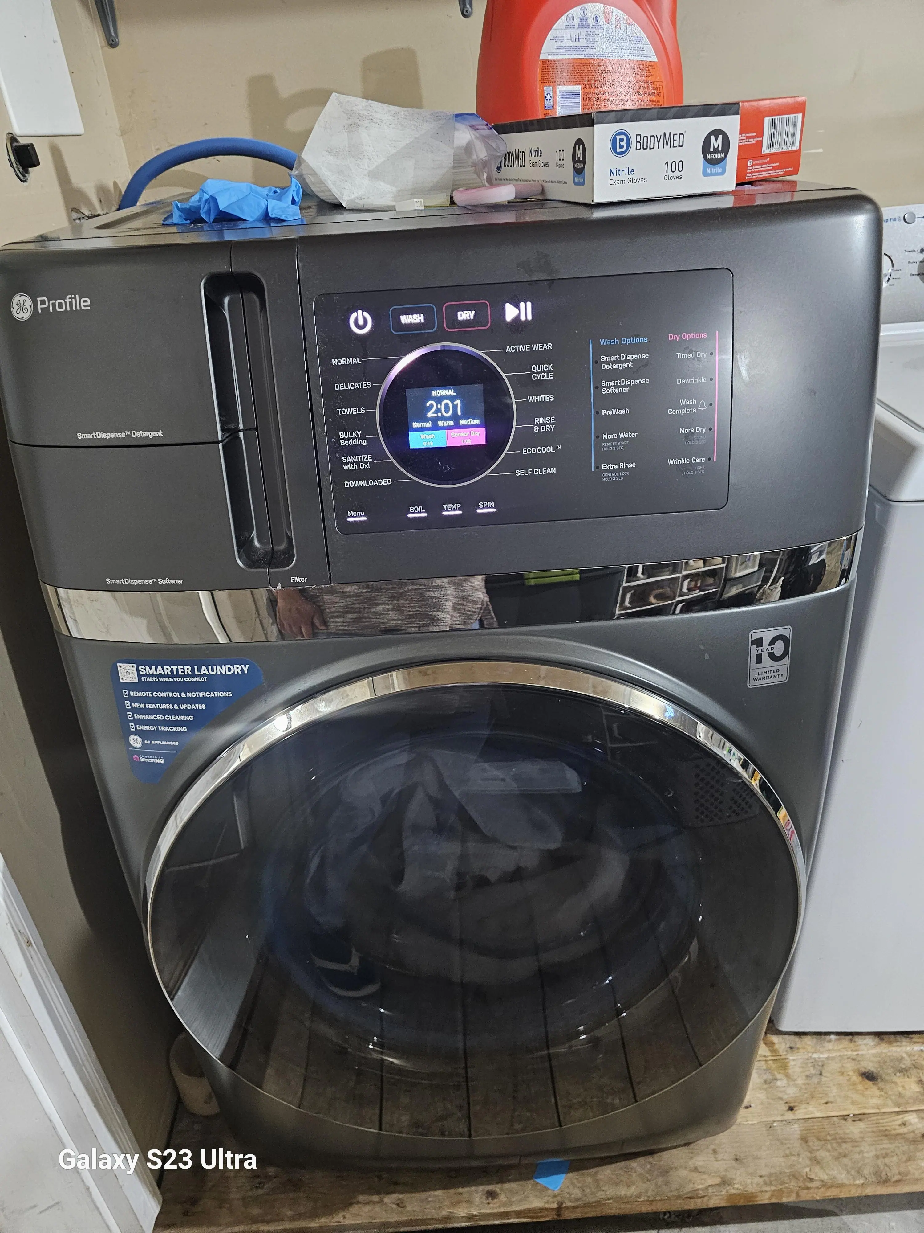 Customer provided, click to load a larger version