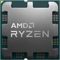 AMD Ryzen 9 7900X 12 Core 24 Thread 4.7 GHz (5.6 GHz Max