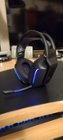 G733 Headset, click to load a larger version