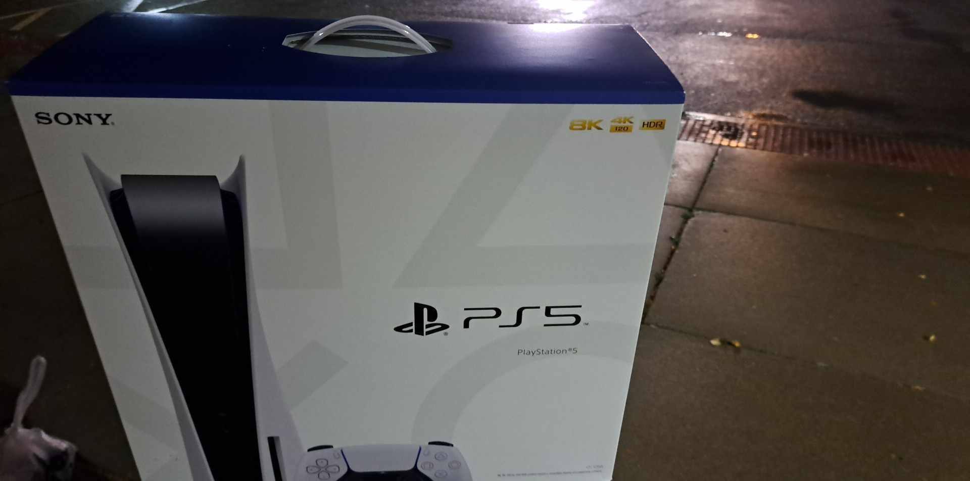 Customer provided, click to load a larger version