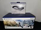 Sony PlayStation VR2 Horizon Call of the Mountain bundle White 1000035074 -  Best Buy