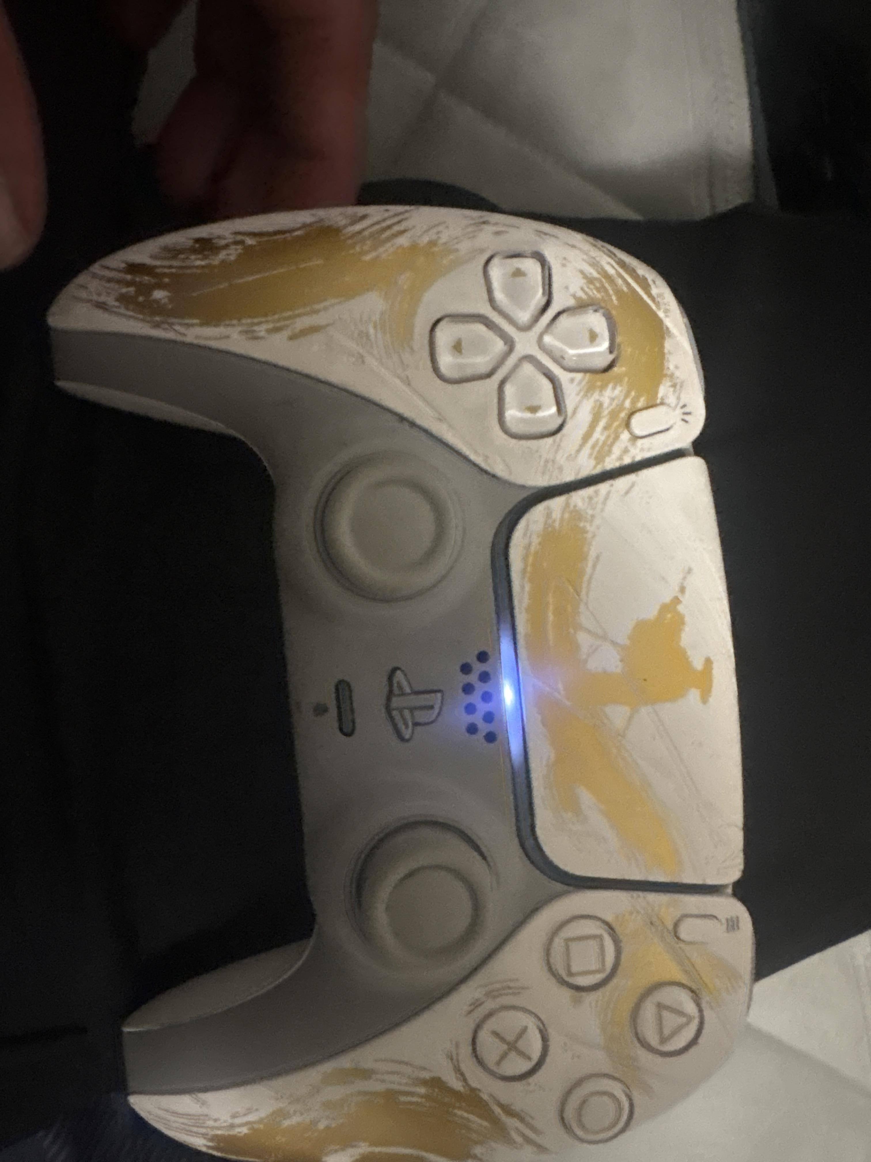 Customer provided image, click to load a larger version