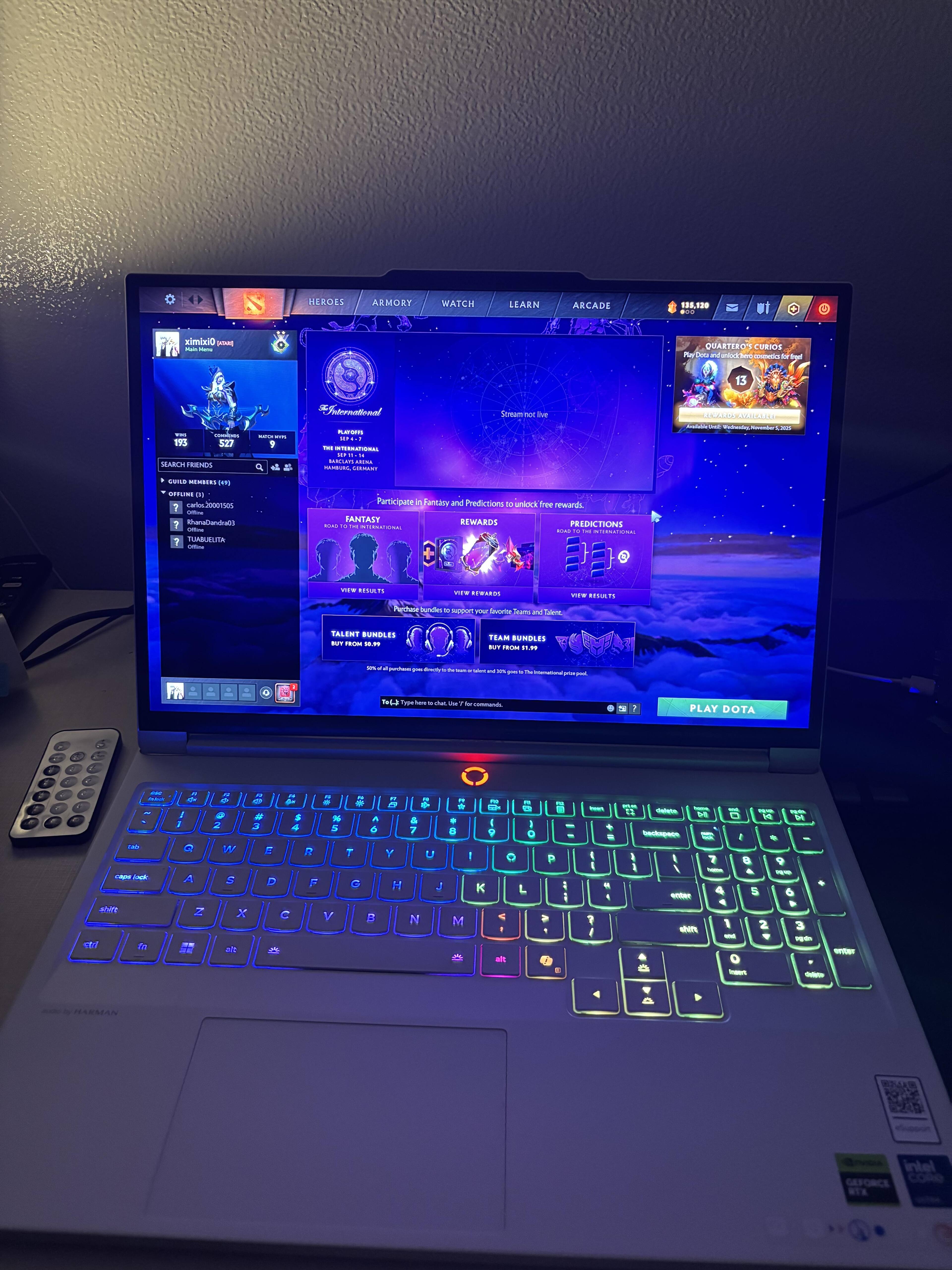 Customer provided, click to load a larger version