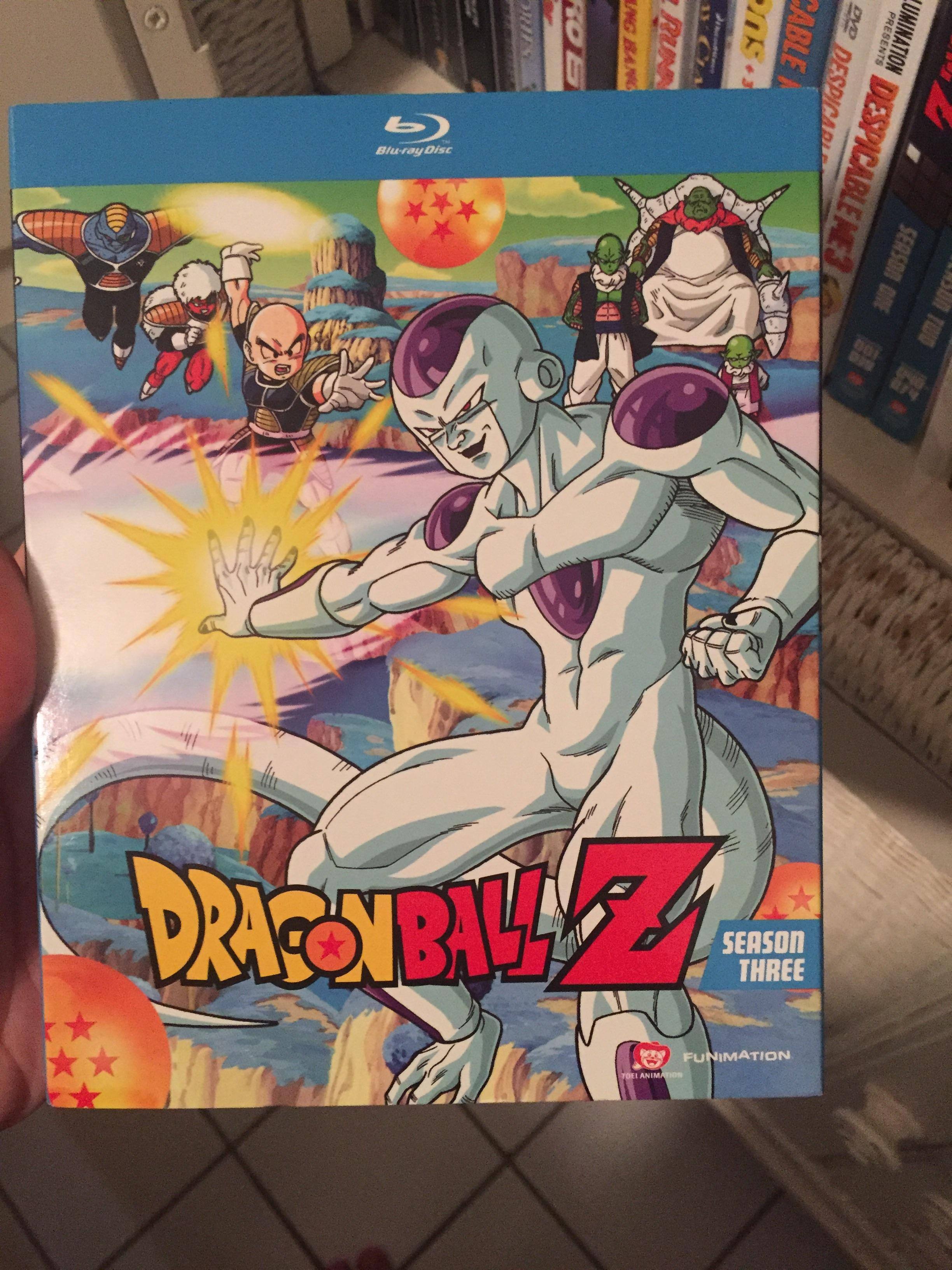 Front, click to load a larger version