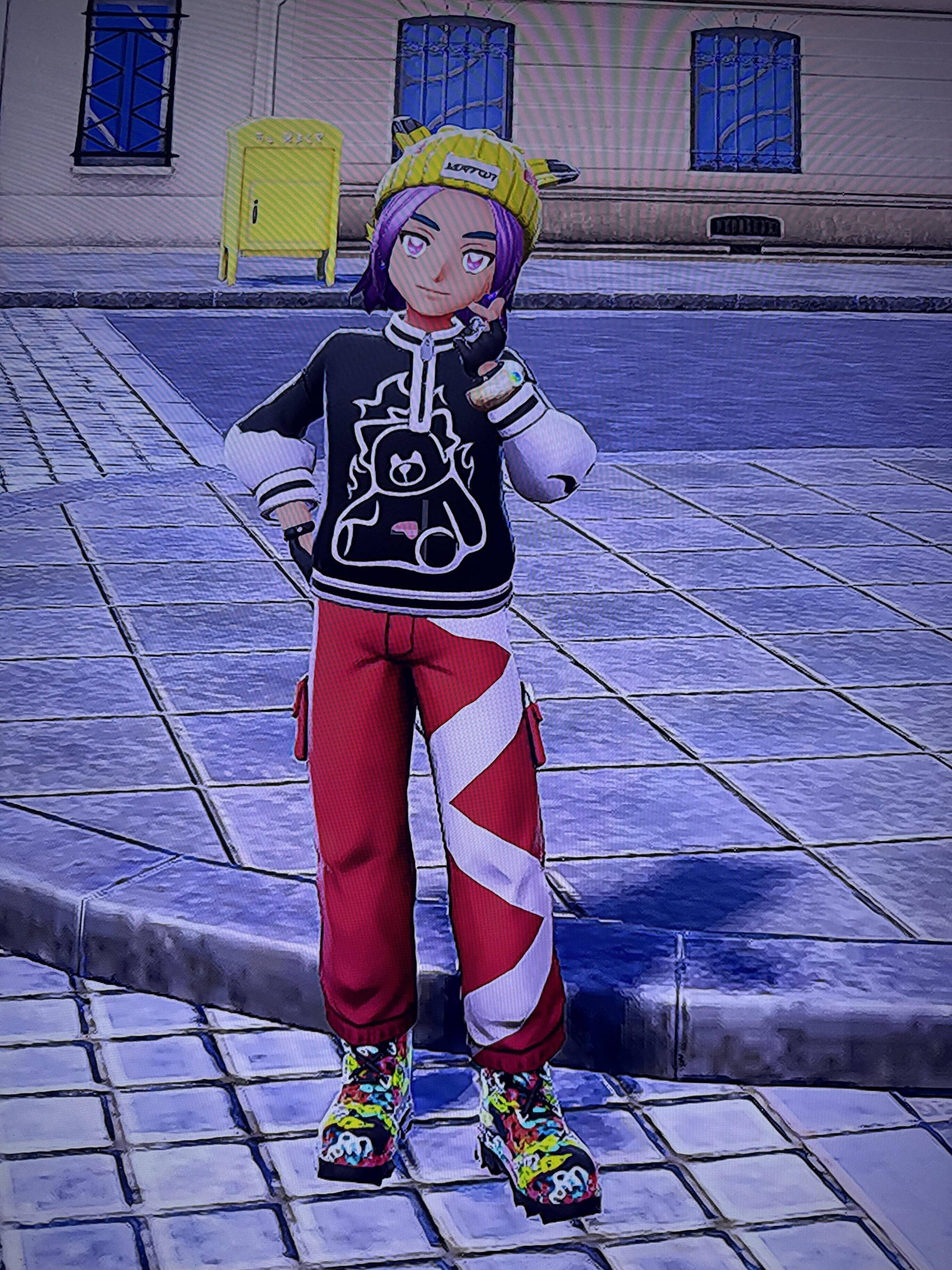 Customer provided image, click to load a larger version