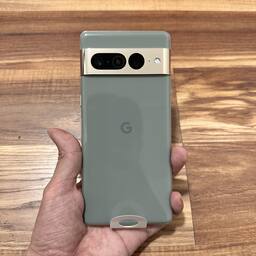 ⭐️新品未使用⭐️Pixel 7 pro Obsidian 128GB Amazon.com: Google Pixel 7 Pro 5G, US Version, 128GB