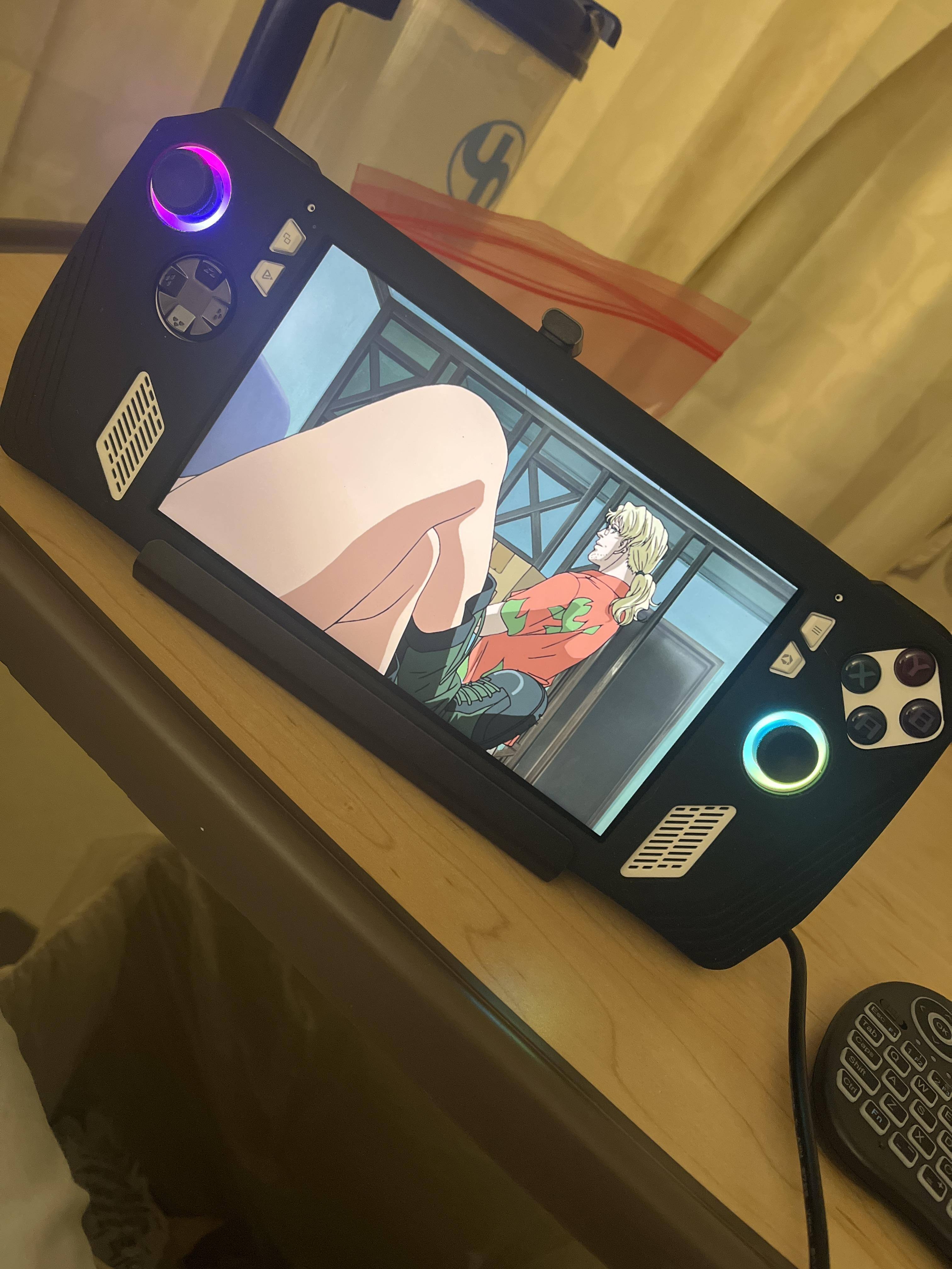 Customer provided, click to load a larger version